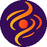 GyroSwin Icon