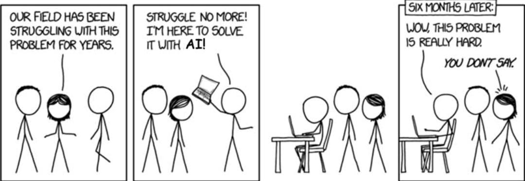 xkcd 1831: here to help (edited)